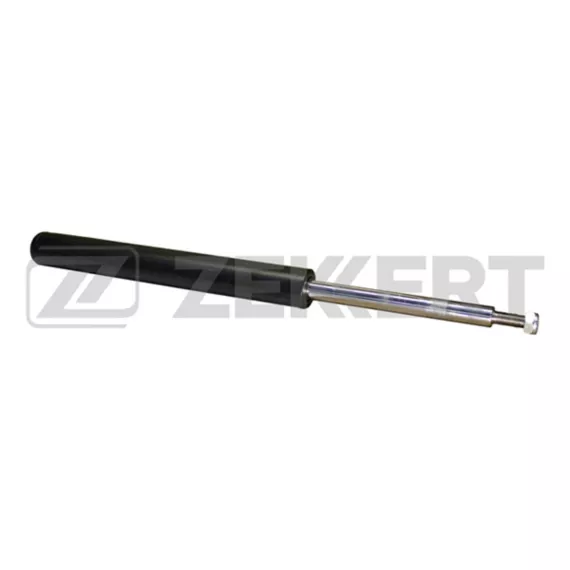 Амортизатор газовый передней подвески Audi 80 78- 90 84- VW Passat II 79-