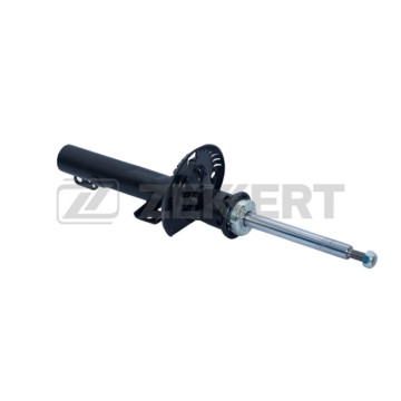 Амортизатор газовый передней подвески Audi A2 00- Skoda Fabia (6Y_ 54_) 99- VW Polo IV 01- Fox 0
