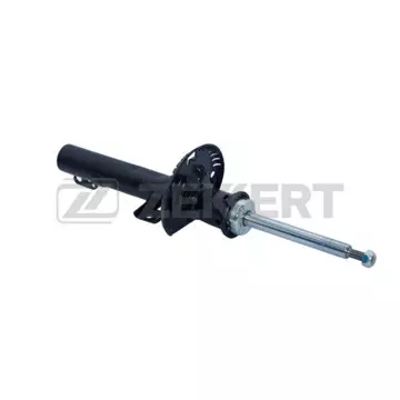 Амортизатор газовый передней подвески Audi A2 00- Skoda Fabia (6Y_ 54_) 99- VW Polo IV 01- Fox 0