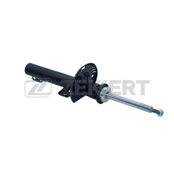 Амортизатор газовый передней подвески Audi A2 00- Skoda Fabia (6Y_ 54_) 99- VW Polo IV 01- Fox 0