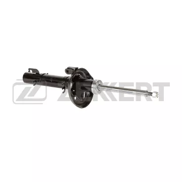 Амортизатор газовый передней подвески Audi A3 96- Skoda Octavia (1U5) 00- VW Bora 98- Golf IV 99-