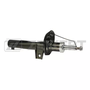 Амортизатор газовый передней подвески Audi A3 II 03- Skoda Octavia (1Z_) 04- Yeti (5L) 09- VW Cad