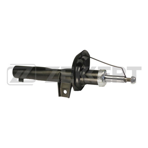 Амортизатор газовый передней подвески Audi A3 II 03- Skoda Octavia (1Z_) 04- Yeti (5L) 09- VW Cad