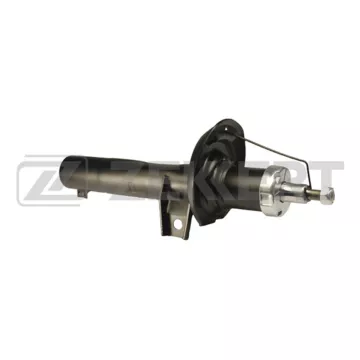 Амортизатор газовый передней подвески Audi A3 II 03- Skoda Octavia (1Z_ 3T_) 04- VW Jetta III IV