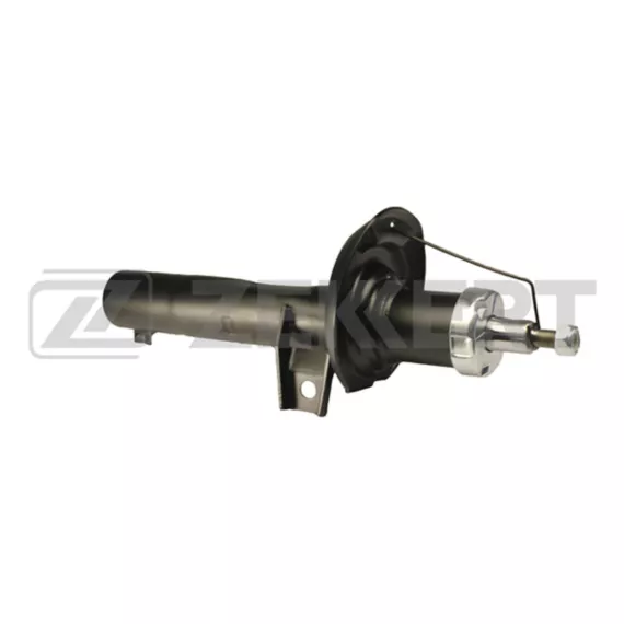Амортизатор газовый передней подвески Audi A3 II 03- Skoda Octavia (1Z_ 3T_) 04- VW Jetta III IV