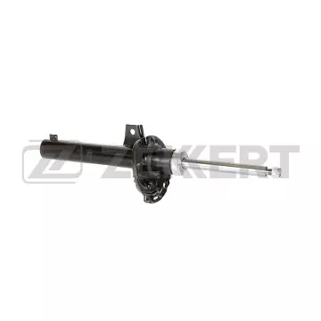 Амортизатор газовый передней подвески Audi A3 III 12- Skoda Octavia (5E_ NL3 NR3) 12- VW Golf VI