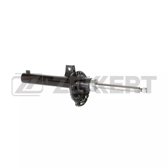 Амортизатор газовый передней подвески Audi A3 III 12- Skoda Octavia (5E_ NL3 NR3) 12- VW Golf VI