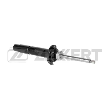 Амортизатор газовый передней подвески BMW 1 (F20 F21) 11- 2 (F22 F23 F87) 12- 3 (F30 F31 F80) 11-
