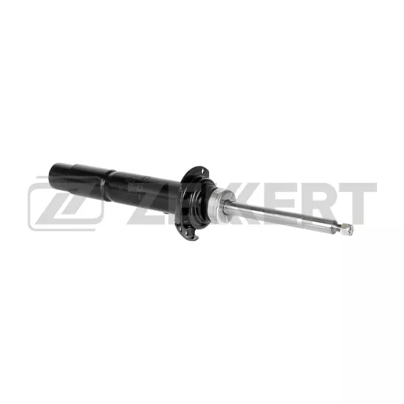 Амортизатор газовый передней подвески BMW 1 (F20 F21) 11- 2 (F22 F23 F87) 12- 3 (F30 F31 F80) 11-