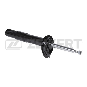 Амортизатор газовый передней подвески BMW 6 (E63 E63N E64 E64N) 03-