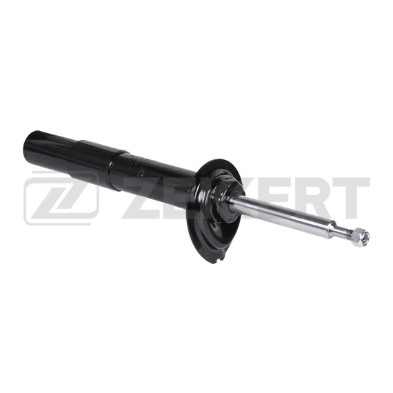 Амортизатор газовый передней подвески BMW 6 (E63 E63N E64 E64N) 03-