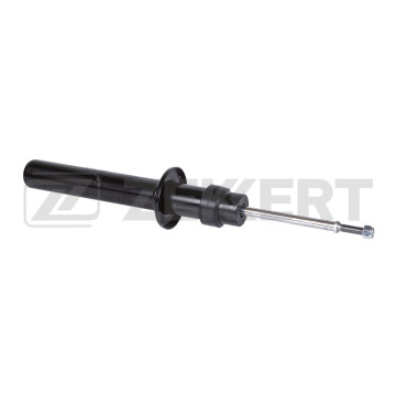 Амортизатор газовый передней подвески BMW X5 (F15 F85) 13- X6 (F16 F86) 14-