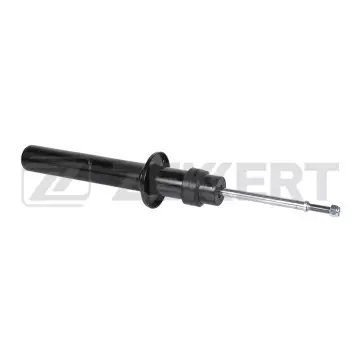 Амортизатор газовый передней подвески BMW X5 (F15 F85) 13- X6 (F16 F86) 14-