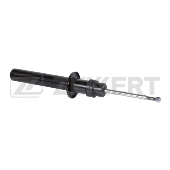 Амортизатор газовый передней подвески BMW X5 (F15 F85) 13- X6 (F16 F86) 14-