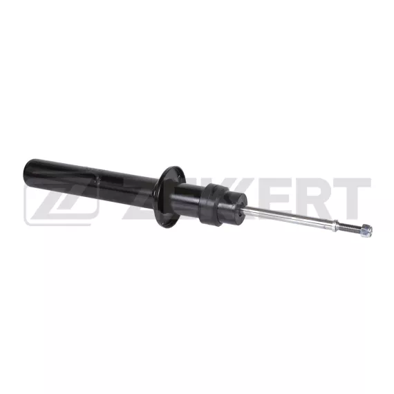 Амортизатор газовый передней подвески BMW X5 (F15 F85) 13- X6 (F16 F86) 14-