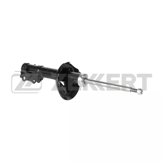 Амортизатор газовый передней подвески Chery Amulet (A15) 06- Seat Toledo 91- Ibiza II 93- VW Polo