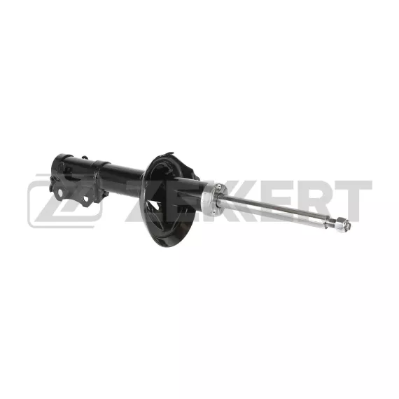 Амортизатор газовый передней подвески Chery Bonus (A13) 11-