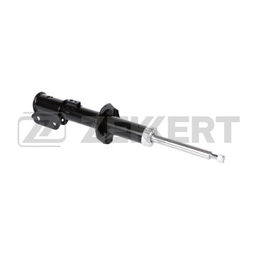 Амортизатор газовый передней подвески Chery Kimo (A1) 07- QQ6 (S21) 06-