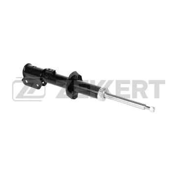 Амортизатор газовый передней подвески Chery Kimo (A1) 07- QQ6 (S21) 06-