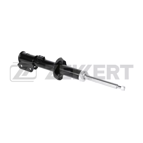 Амортизатор газовый передней подвески Chery Kimo (A1) 07- QQ6 (S21) 06-