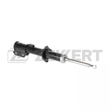 Амортизатор газовый передней подвески Chery QQ6 (S21) 08-