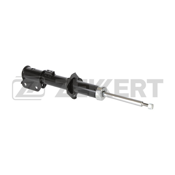 Амортизатор газовый передней подвески Chery QQ6 (S21) 08-