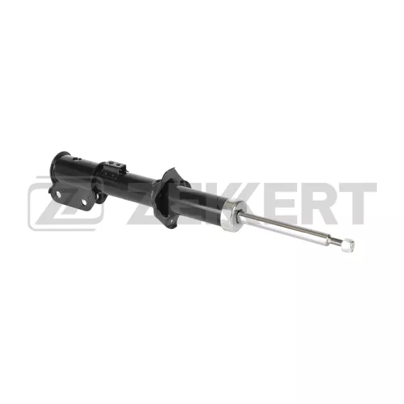 Амортизатор газовый передней подвески Chery QQ6 (S21) 08-