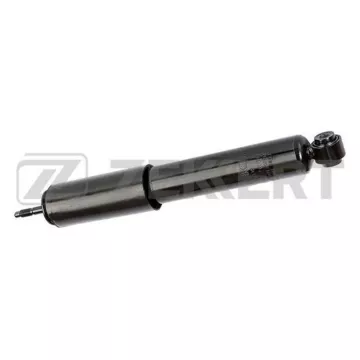 Амортизатор газовый передней подвески Chevrolet Niva (2123) 02-  Niva (2121 2131) 76-