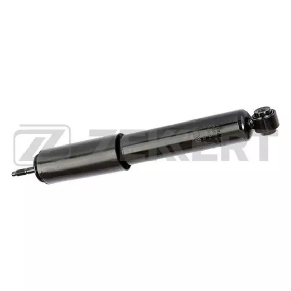 Амортизатор газовый передней подвески Chevrolet Niva (2123) 02-  Niva (2121 2131) 76-