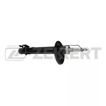 Амортизатор газовый передней подвески Citroen Jumper 06- Fiat Ducato (250) 06- Peugeot Boxer 06-