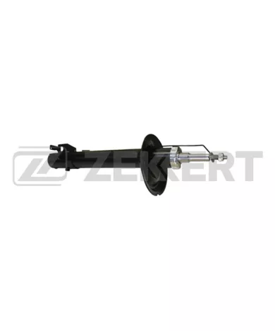 Амортизатор газовый передней подвески Citroen Jumper 06- Fiat Ducato (250) 06- Peugeot Boxer 06-