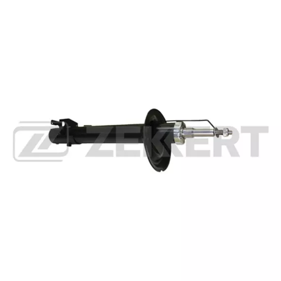 Амортизатор газовый передней подвески Citroen Jumper 06- Fiat Ducato (250) 06- Peugeot Boxer 06-