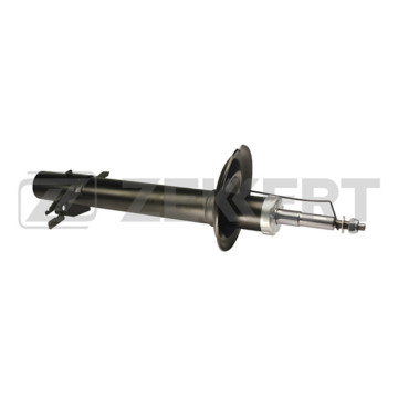 Амортизатор газовый передней подвески Citroen Jumper 06- Fiat Ducato (250) 06- Peugeot Boxer 06-