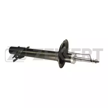 Амортизатор газовый передней подвески Citroen Jumper 06- Fiat Ducato (250) 06- Peugeot Boxer 06-