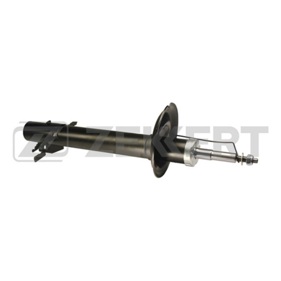 Амортизатор газовый передней подвески Citroen Jumper 06- Fiat Ducato (250) 06- Peugeot Boxer 06-