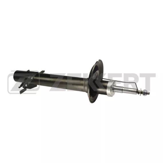 Амортизатор газовый передней подвески Citroen Jumper 06- Fiat Ducato (250) 06- Peugeot Boxer 06-