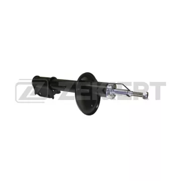 Амортизатор газовый передней подвески Dacia Logan 07- Sandero 08-  Largus 12- Renault Logan 0