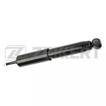 Амортизатор газовый передней подвески Daewoo Korando (KJ) 99-