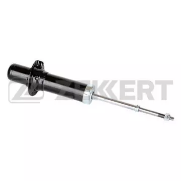 Амортизатор газовый передней подвески Daewoo Rexton (GAB_) 02- SsangYong Rexton I II 02- Kyron 05
