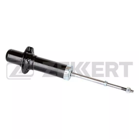 Амортизатор газовый передней подвески Daewoo Rexton (GAB_) 02- SsangYong Rexton I II 02- Kyron 05