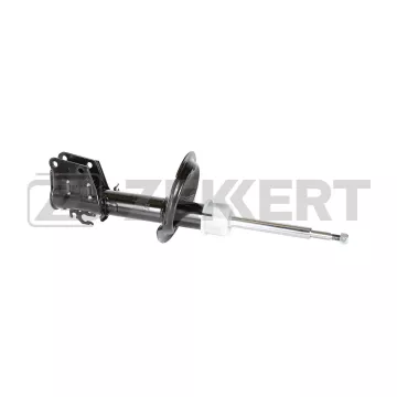 Амортизатор газовый передней подвески Fiat Doblo (119_ 223_) 01-