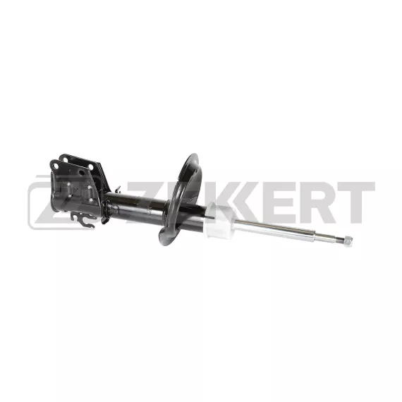 Амортизатор газовый передней подвески Fiat Doblo (119_ 223_) 01-