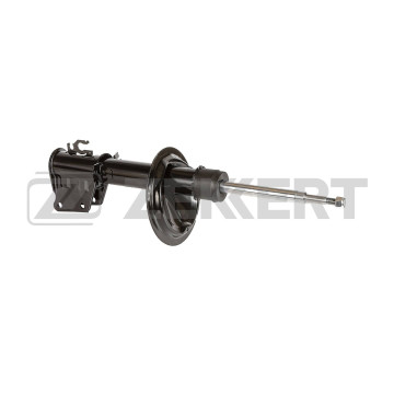 Амортизатор газовый передней подвески Fiat Palio (178_) 96- Albea (172_ 178_) 96- Strada (178_) 9