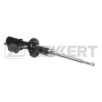 Амортизатор газовый передней подвески Fiat Talento (296_) 16- Nissan Primastar (X83) 01- Renault T