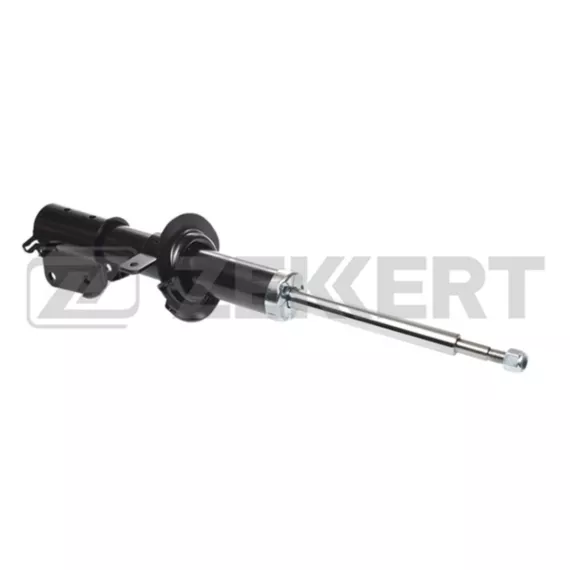 Амортизатор газовый передней подвески Fiat Talento (296_) 16- Nissan Primastar (X83) 01- Renault T