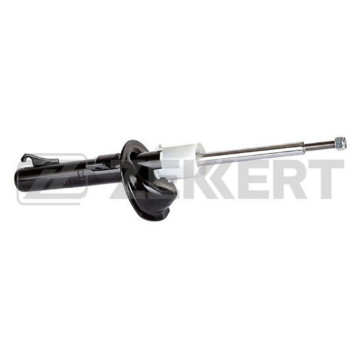 Амортизатор газовый передней подвески Ford Fiesta IV 95- Mazda 121 III 96-