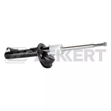 Амортизатор газовый передней подвески Ford Fiesta IV 95- Mazda 121 III 96-