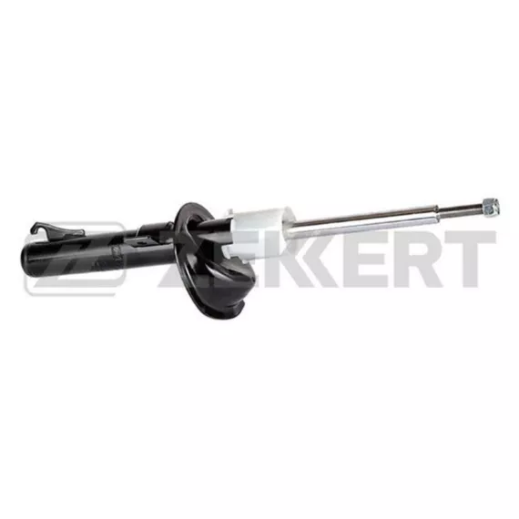 Амортизатор газовый передней подвески Ford Fiesta IV 95- Mazda 121 III 96-