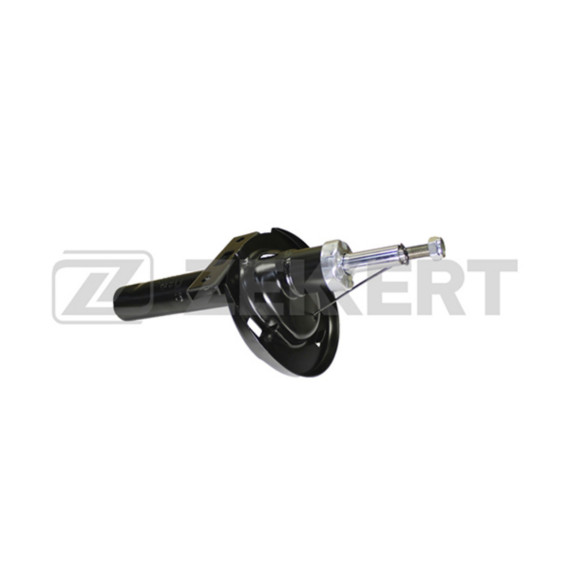 Амортизатор газовый передней подвески Ford Galaxy 95- Seat Alhambra 96- VW Sharan I 95-