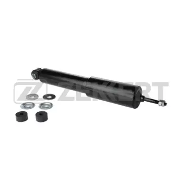 Амортизатор газовый передней подвески Ford Ranger II 06- Mazda BT-50 06-
